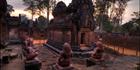 Banteay Srei  (PBH3 00 6722)