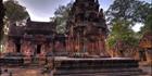 Banteay Srei  (PBH3 00 6728)