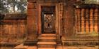 Banteay Srei  (PBH3 00 6753)