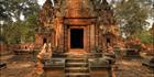 Banteay Srei  (PBH3 00 6760)