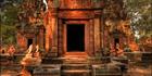 Banteay Srei  (PBH3 00 6763)