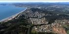 Barlows Hill - Yeppoon 2006 - QLD (PB00 4437)