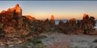 Barn Hill - WA (PBH3 00 10472)