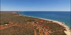 Barn Hill - WA (PBH3 00 10536)
