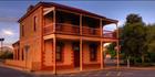 Barrier Chambers - SA (PBH3 00 26498)