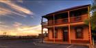 Barrier Chambers - SA T (PBH3 00 26501)