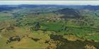 Barrington - NSW (PB00 6019)