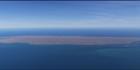 Barrow Island - WA (PBH3 00 9517)