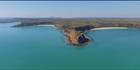 Bat Island  - Kimberley -WA (PBH3 00 10960)