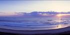 Forster Beach - NSW (PB00 1874)