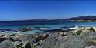 Bay of Fires - TAS (PB00 6382)
