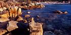 Bay of Fires 20 - TAS (PB00 4366)