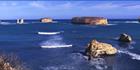 Bay of Islands - VIC (PB00 5735)