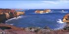 Bay of Islands - VIC (PB00 5736)