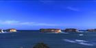 Bay of Islands - VIC (PB00 5778)
