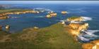 Bay of Islands - VIC (PBH3 00  28133)