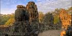 Bayon Temple (PBH3 00 6245)
