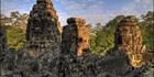 Bayon Temple (PBH3 00 6246)