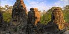 Bayon Temple (PBH3 00 6249)