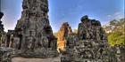Bayon Temple (PBH3 00 6252)