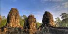 Bayon Temple (PBH3 00 6255)