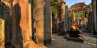 Bayon Temple (PBH3 00 6258)