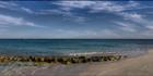 Beach - Coral Bay - WA (PBH3 00 7958)