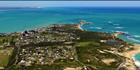 Beachport - SA (PBH3 00 31323)