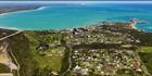 Beachport - SA (PBH3 00 31324)