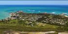 Beachport - SA (PBH3 00 31325)