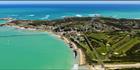 Beachport - SA (PBH3 00 31327)