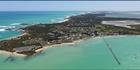Beachport - SA (PBH3 00 31328)