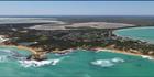 Beachport - SA (PBH3 00 31330)
