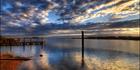 Beadon Creek - Onslow - WA (PBH3 00 8768)