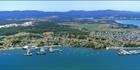 Beauty Point - TAS (PB00 6295)