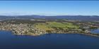 Beauty Point - TAS (PBH3 00 27101)