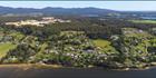 Beauty Point - TAS (PBH3 00 27104)
