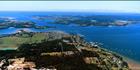 Beauty Point - TAS (PB00 0788)