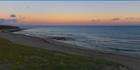 Beechford Sunrise - TAS (PBH3 00 0660)
