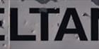 Beltana Sign - SA (PBH3 00 18864)