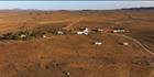 Beltana Station - SA (PBH3 00 18774)