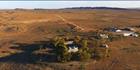Beltana Station - SA (PBH3 00 18775)