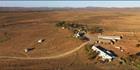 Beltana Station - SA (PBH3 00 18776)