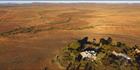 Beltana Station - SA (PBH3 00 18777)