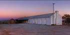 Beltana Station - SA (PBH3 00 18950)