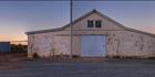 Beltana Station - SA (PBH3 00 18956)