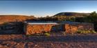 Beltana Station - SA (PBH3 00 18968)