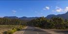 Ben Lomond - TAS (PBH3 00 2352)