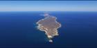 Bernier Island - WA H (PBH3 00 7831)