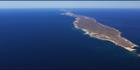 Bernier Island - WA (PBH3 00 7829)